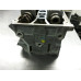 #GC08 Right Cylinder Head From 2006 Land Rover Range Rover 4.4 #GC08 Right Cylinder Head From 2006 Land Rover Range Rover 4.4